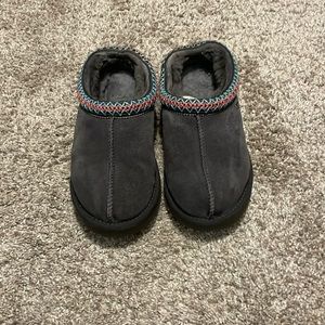 Ugg Tasman Slipper (Women’s)